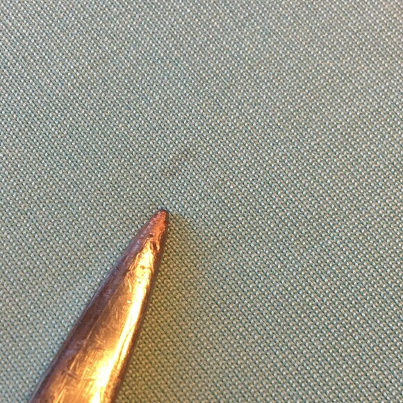 Columbia PFG Polo Shirt Mens Large Mint Green Omni-Shade - Picture 7 of 13